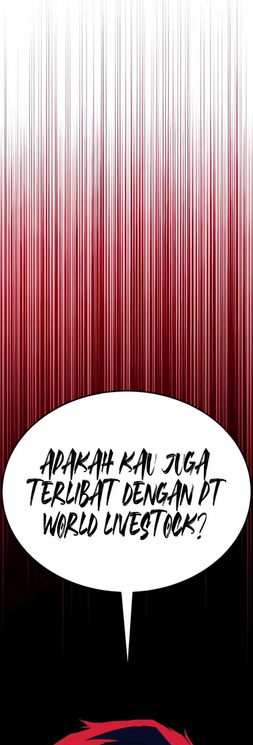 I am Self-disciplined And Invincible Chapter 108 - halaman 5