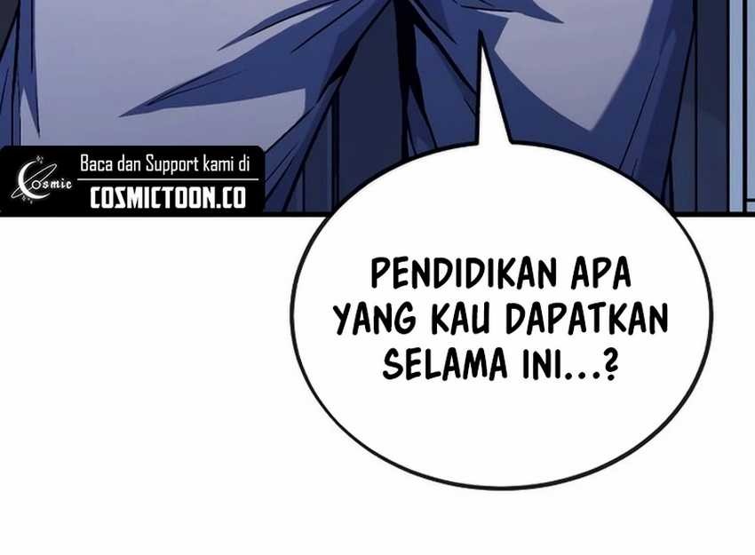 I am Self-disciplined And Invincible Chapter 108 - halaman 9
