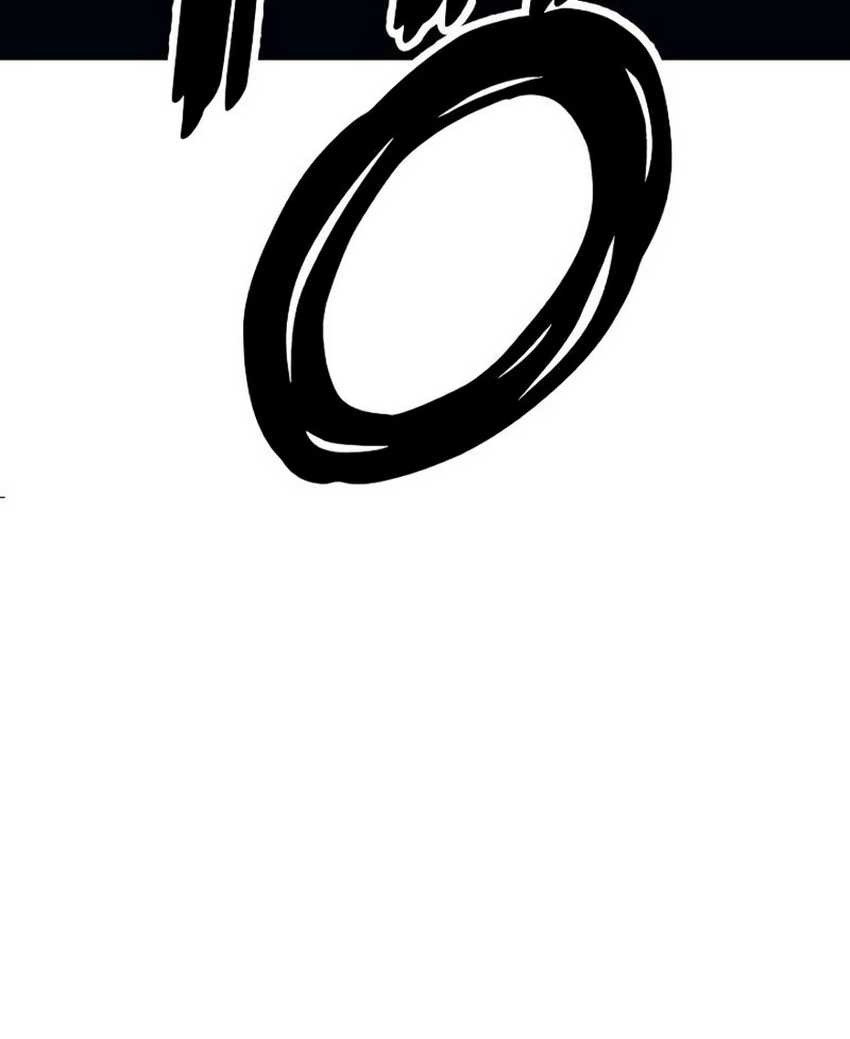 I am Self-disciplined And Invincible Chapter 109 - halaman 28