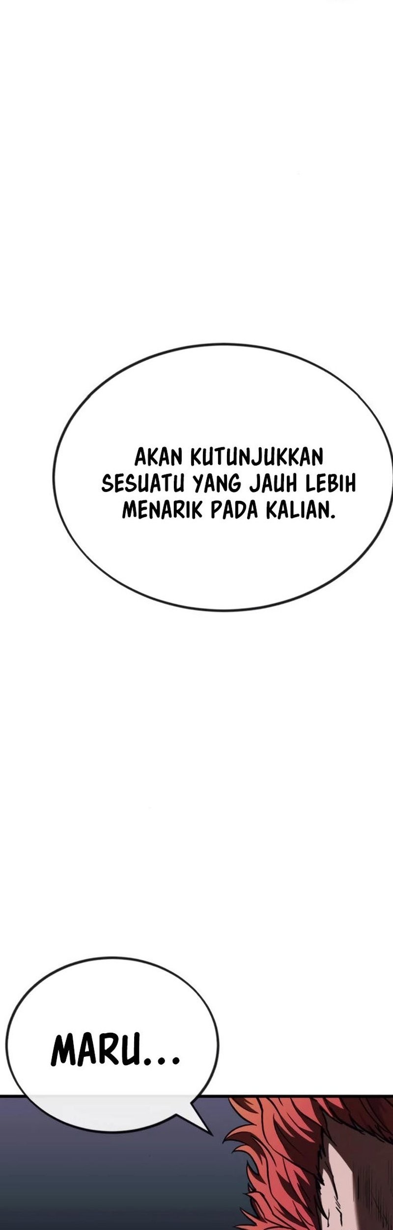 I am Self-disciplined And Invincible Chapter 111 - halaman 4