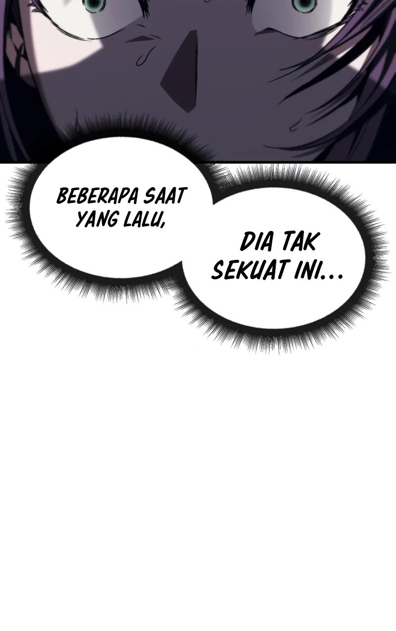 I am Self-disciplined And Invincible Chapter 114 - halaman 13