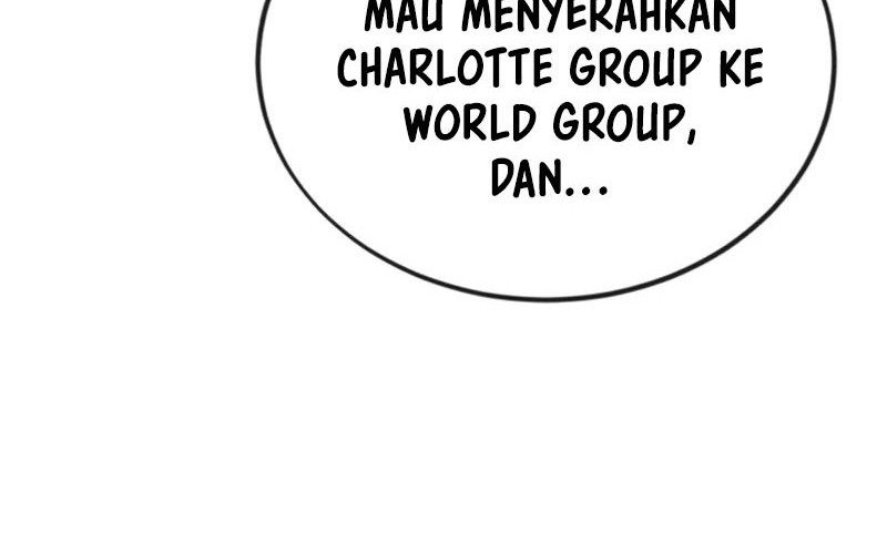 I am Self-disciplined And Invincible Chapter 115 - halaman 27