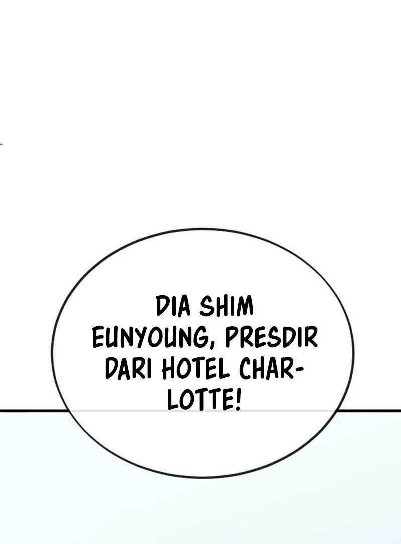 I am Self-disciplined And Invincible Chapter 117 - halaman 30