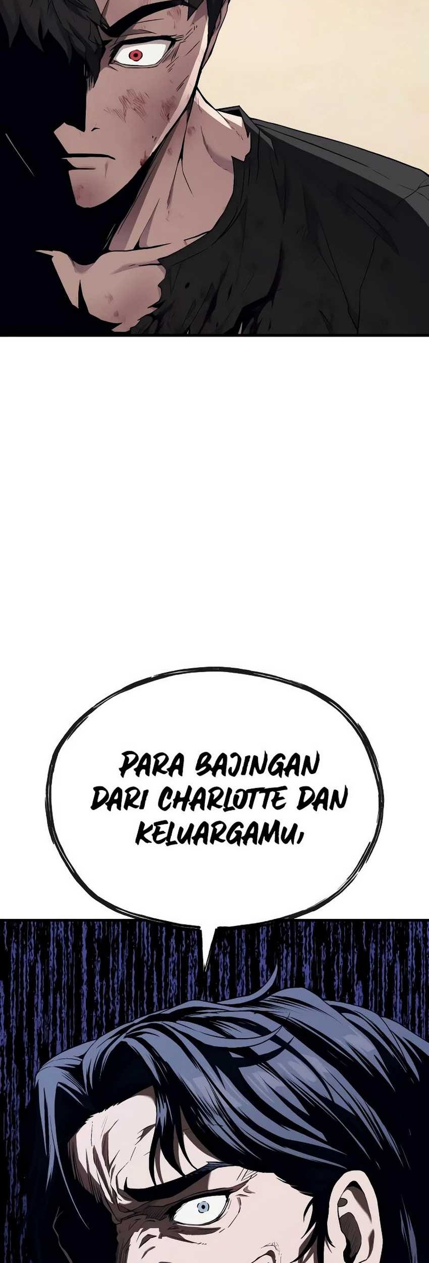 I am Self-disciplined And Invincible Chapter 119 - halaman 9