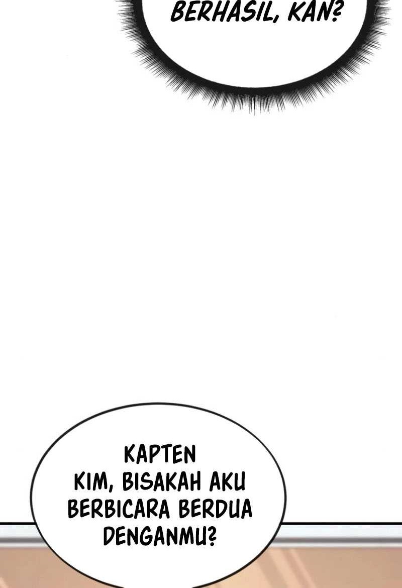 I am Self-disciplined And Invincible Chapter 123 - halaman 24