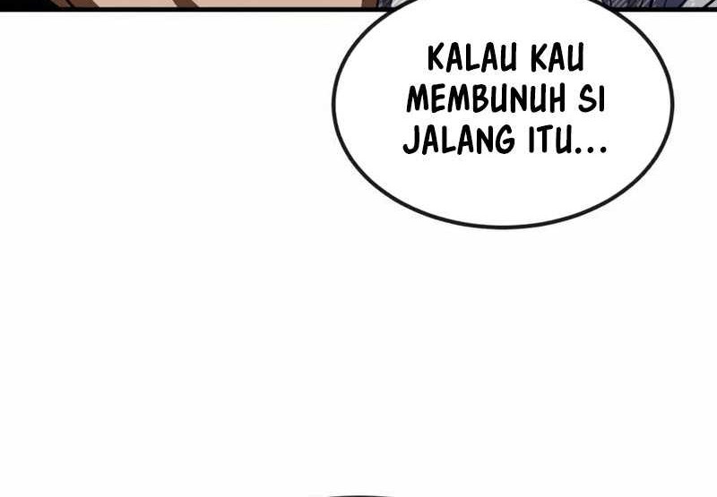 I am Self-disciplined And Invincible Chapter 124 - halaman 36