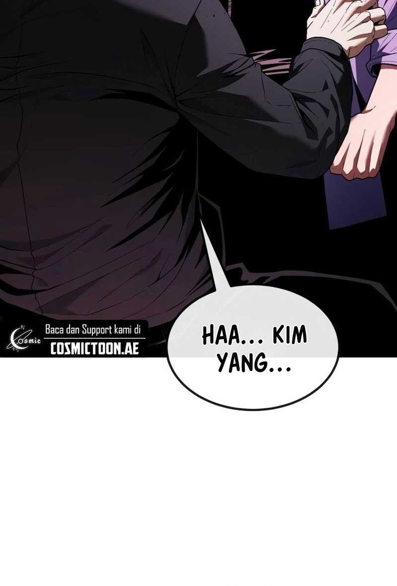 I am Self-disciplined And Invincible Chapter 127 - halaman 13