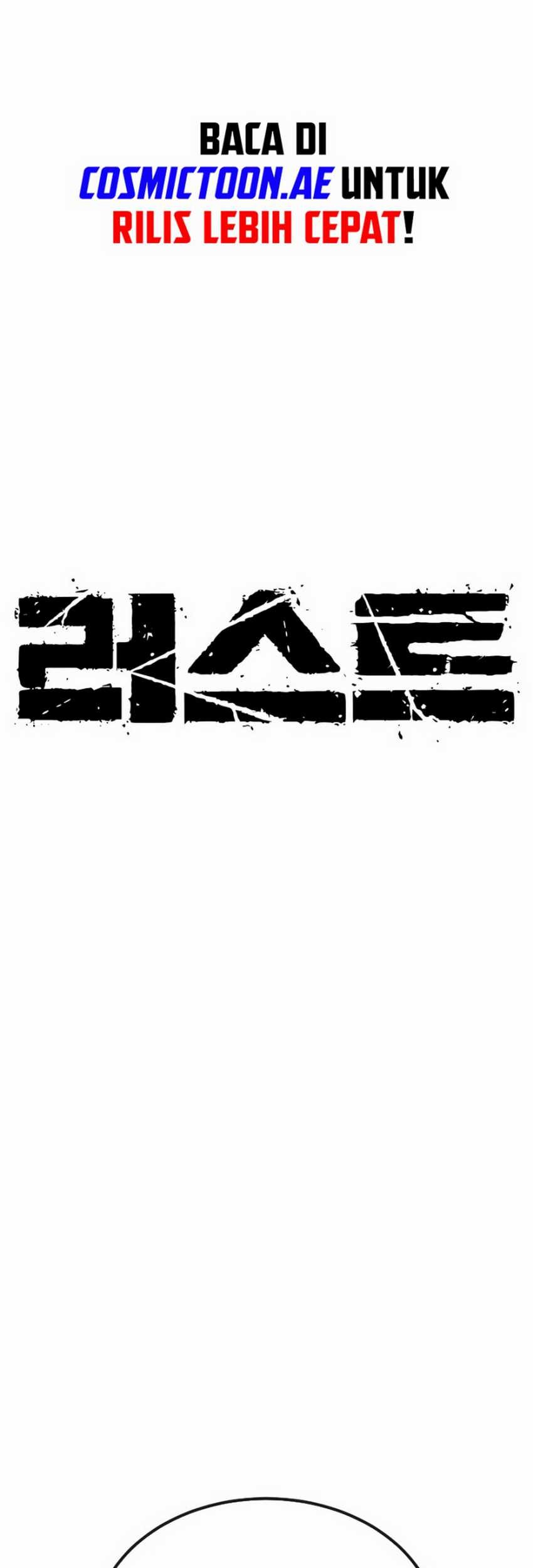 I am Self-disciplined And Invincible Chapter 129 - halaman 15