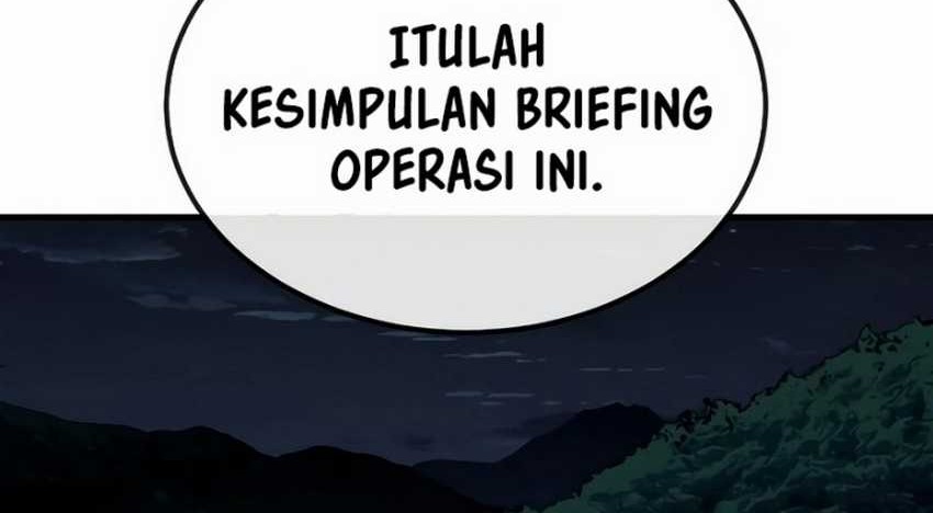 I am Self-disciplined And Invincible Chapter 129 - halaman 16