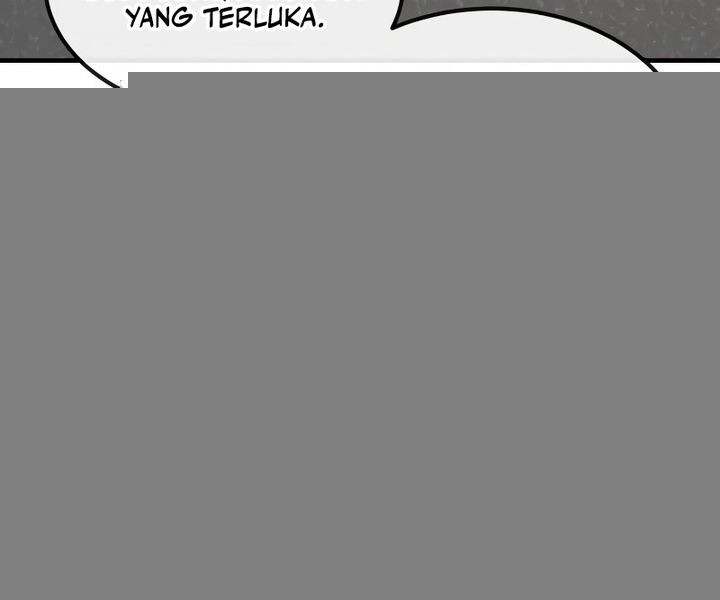 I am Self-disciplined And Invincible Chapter 130 - halaman 17