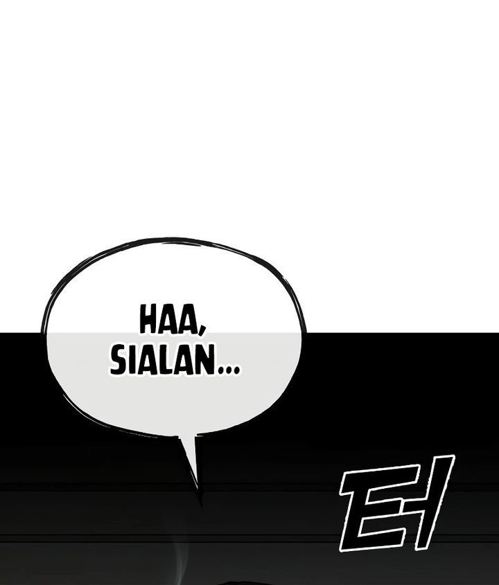 I am Self-disciplined And Invincible Chapter 130 - halaman 23