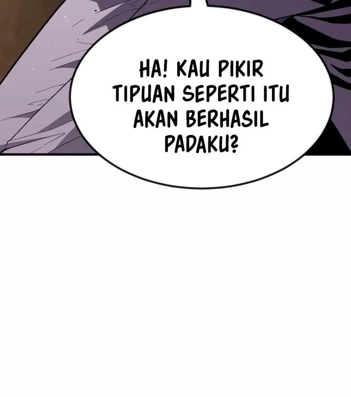 I am Self-disciplined And Invincible Chapter 131 - halaman 21