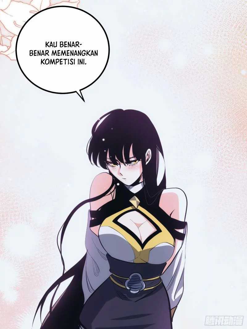 I am Self-disciplined And Invincible Chapter 29 - halaman 15