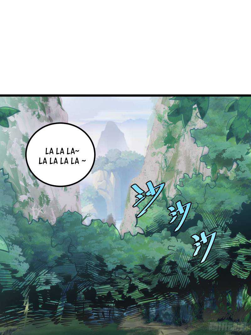 I am Self-disciplined And Invincible Chapter 29 - halaman 50