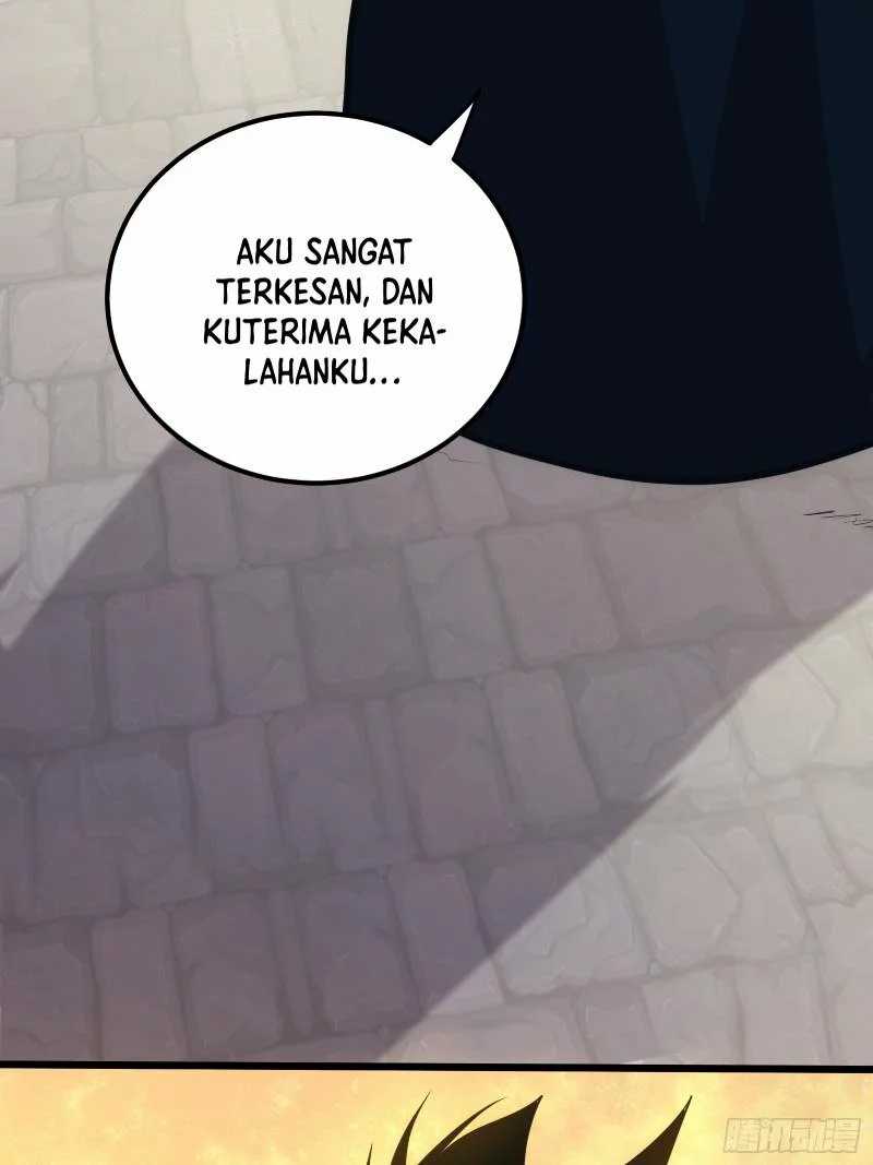 I am Self-disciplined And Invincible Chapter 29 - halaman 7