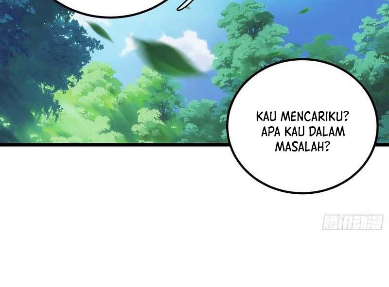 I am Self-disciplined And Invincible Chapter 31 - halaman 13