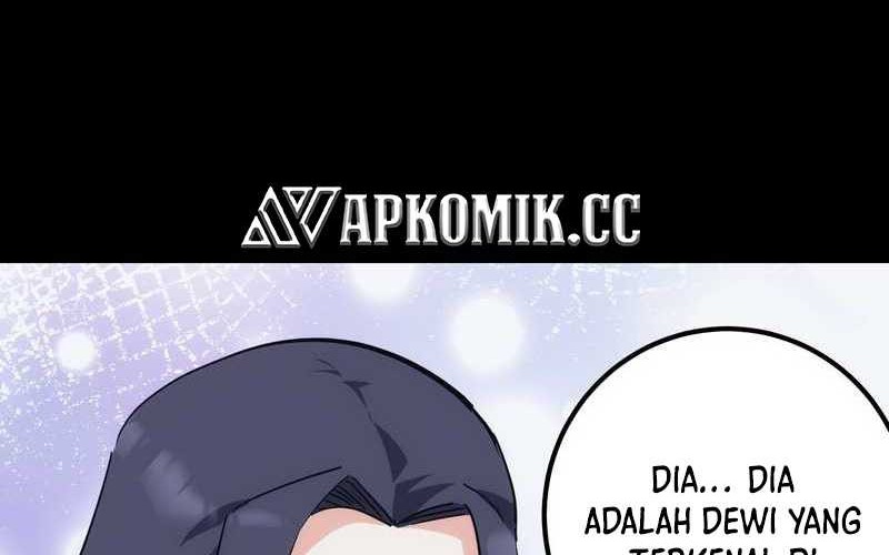 I am Self-disciplined And Invincible Chapter 33 - halaman 17