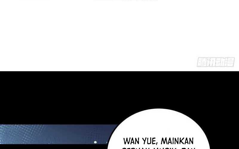 I am Self-disciplined And Invincible Chapter 33 - halaman 3