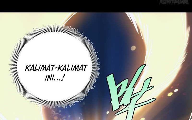 I am Self-disciplined And Invincible Chapter 33 - halaman 30