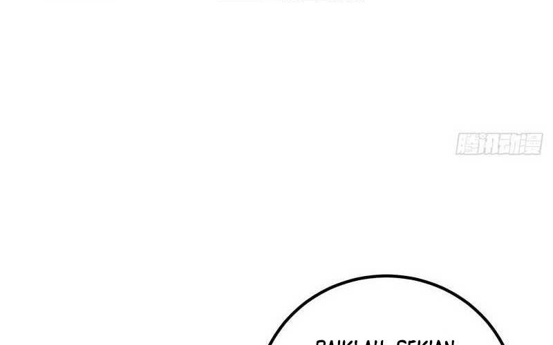 I am Self-disciplined And Invincible Chapter 34 - halaman 3