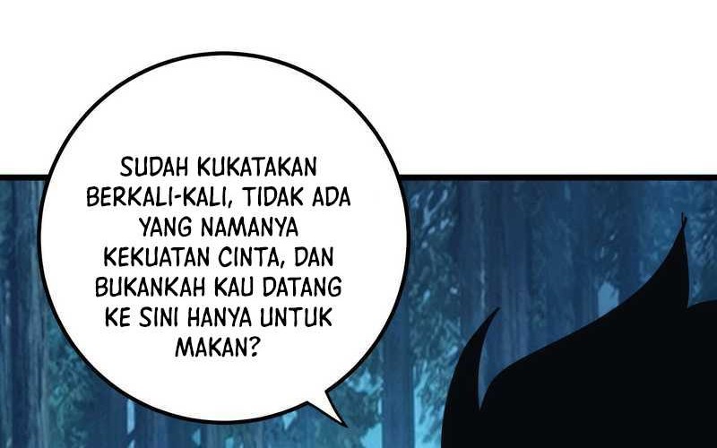 I am Self-disciplined And Invincible Chapter 34 - halaman 43