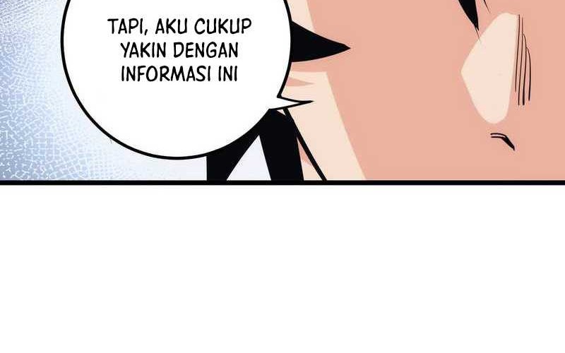 I am Self-disciplined And Invincible Chapter 35 - halaman 13