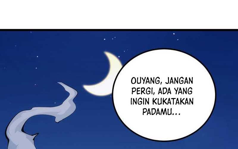 I am Self-disciplined And Invincible Chapter 35 - halaman 7