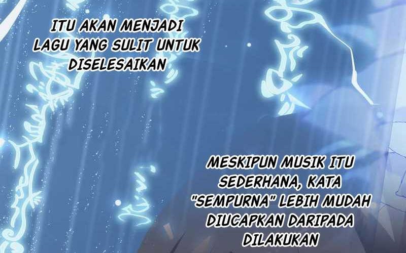 I am Self-disciplined And Invincible Chapter 36 - halaman 13