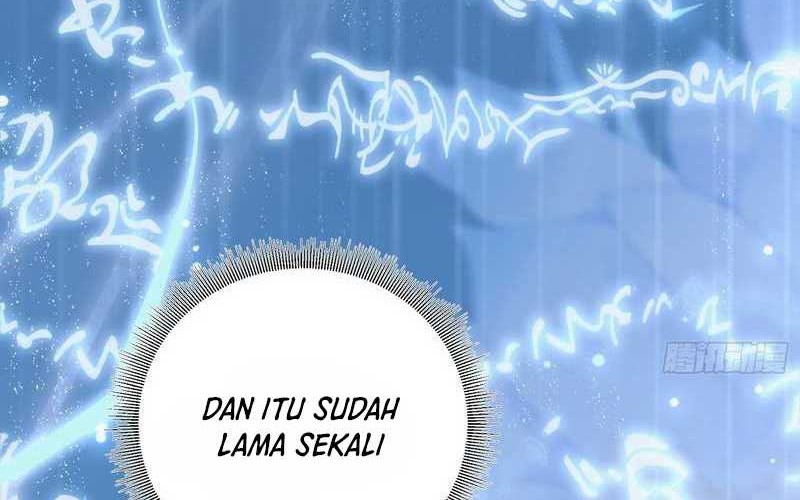 I am Self-disciplined And Invincible Chapter 36 - halaman 21