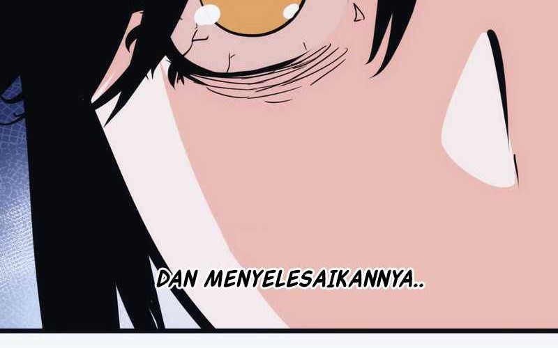 I am Self-disciplined And Invincible Chapter 36 - halaman 32
