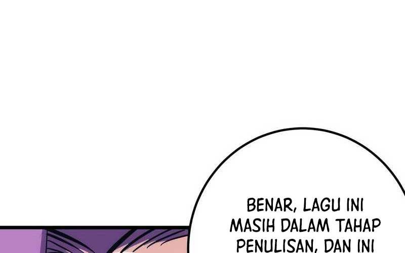 I am Self-disciplined And Invincible Chapter 36 - halaman 5