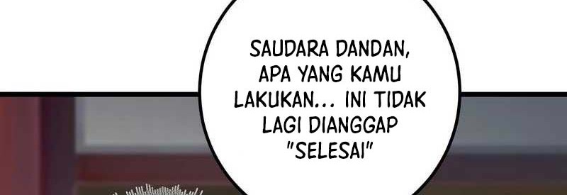 I am Self-disciplined And Invincible Chapter 37 - halaman 17