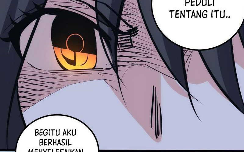 I am Self-disciplined And Invincible Chapter 39 - halaman 15