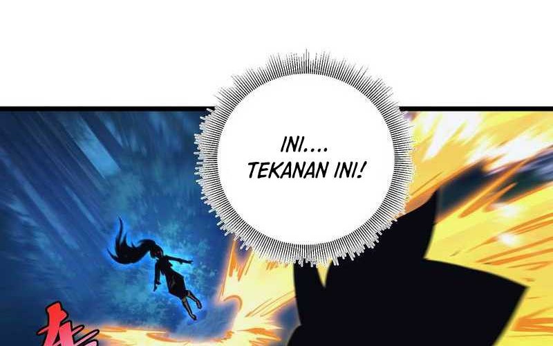 I am Self-disciplined And Invincible Chapter 39 - halaman 17