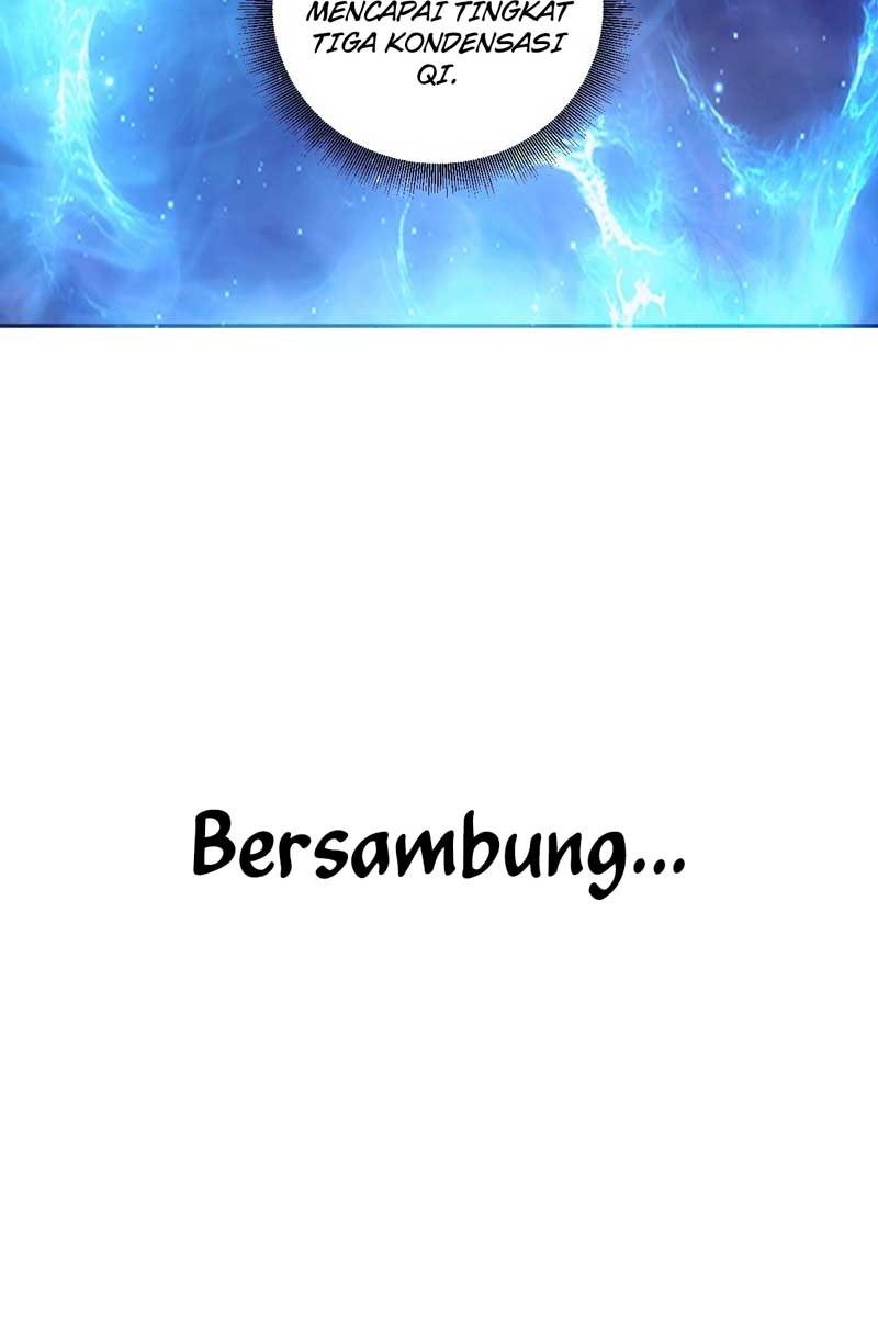 I am Self-disciplined And Invincible Chapter 4 - halaman 25