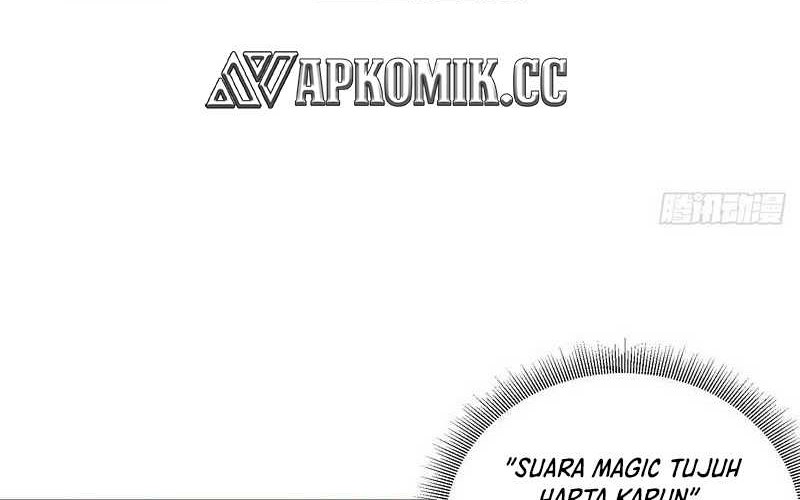 I am Self-disciplined And Invincible Chapter 40 - halaman 3