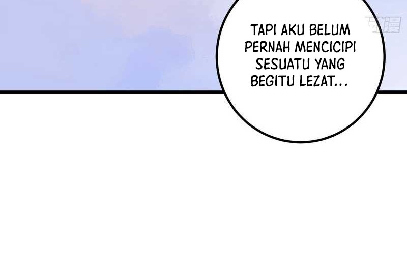 I am Self-disciplined And Invincible Chapter 42 - halaman 15