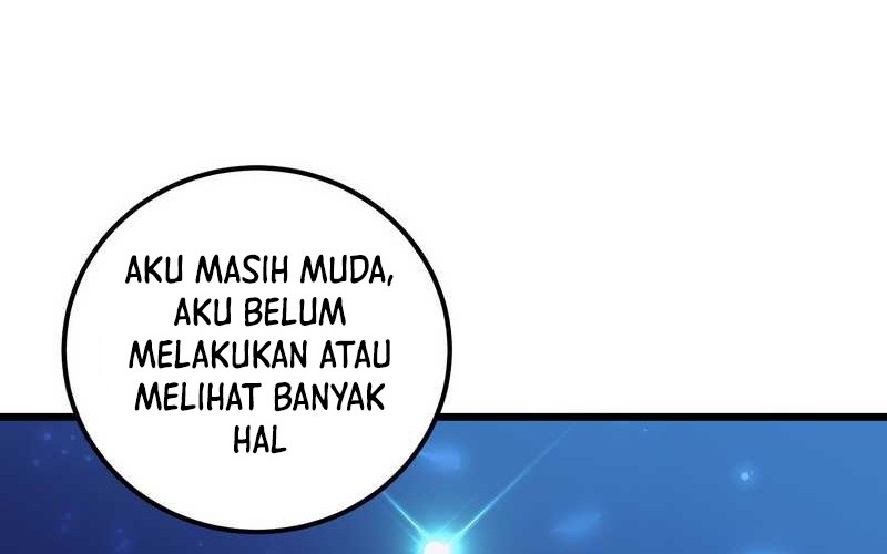 I am Self-disciplined And Invincible Chapter 42 - halaman 17