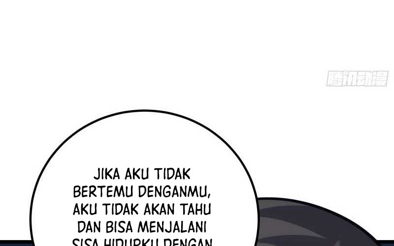 I am Self-disciplined And Invincible Chapter 42 - halaman 19