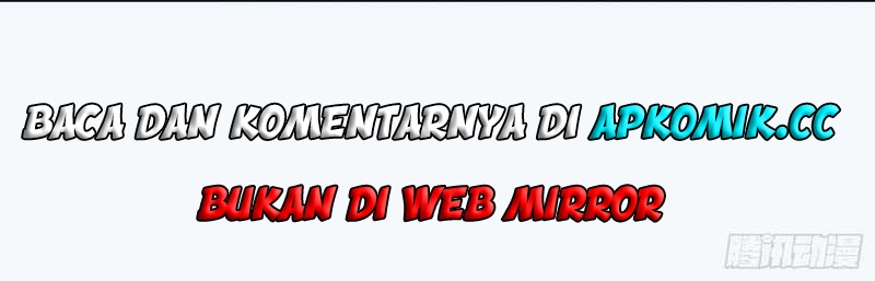 I am Self-disciplined And Invincible Chapter 42 - halaman 47
