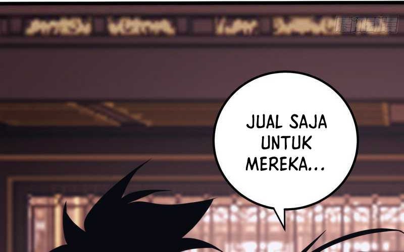 I am Self-disciplined And Invincible Chapter 43 - halaman 15