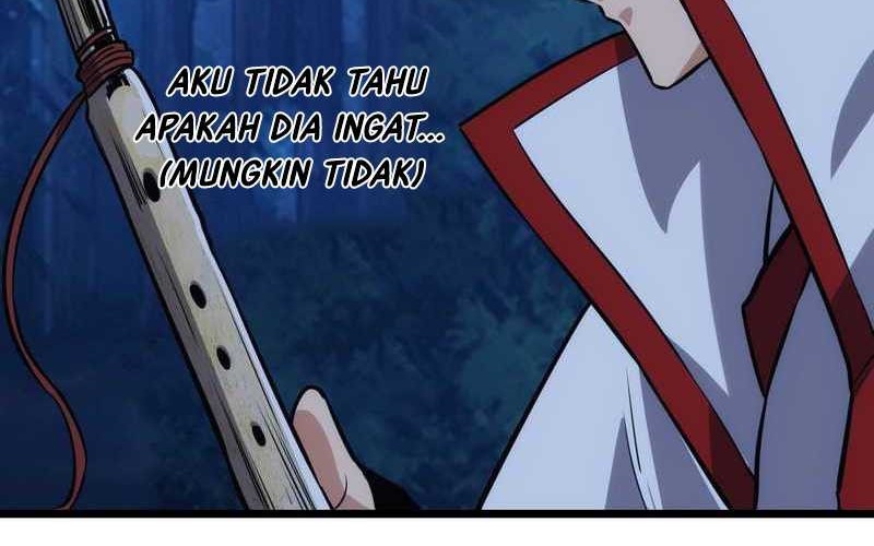 I am Self-disciplined And Invincible Chapter 43 - halaman 46