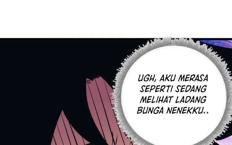 I am Self-disciplined And Invincible Chapter 44 - halaman 26