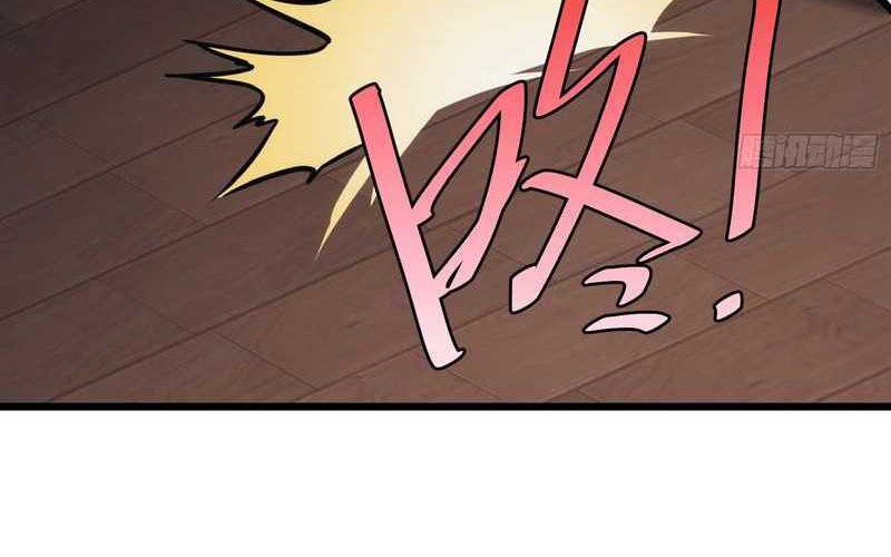 I am Self-disciplined And Invincible Chapter 44 - halaman 38