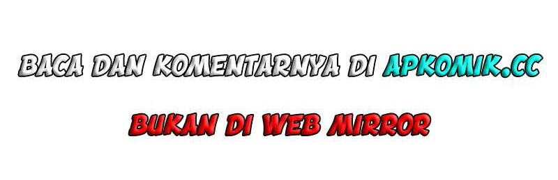 I am Self-disciplined And Invincible Chapter 44 - halaman 42