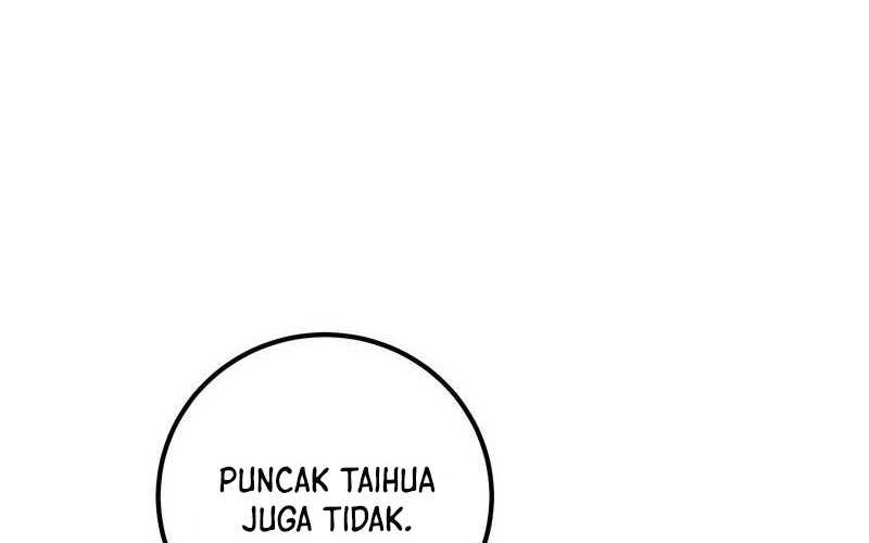 I am Self-disciplined And Invincible Chapter 45 - halaman 30