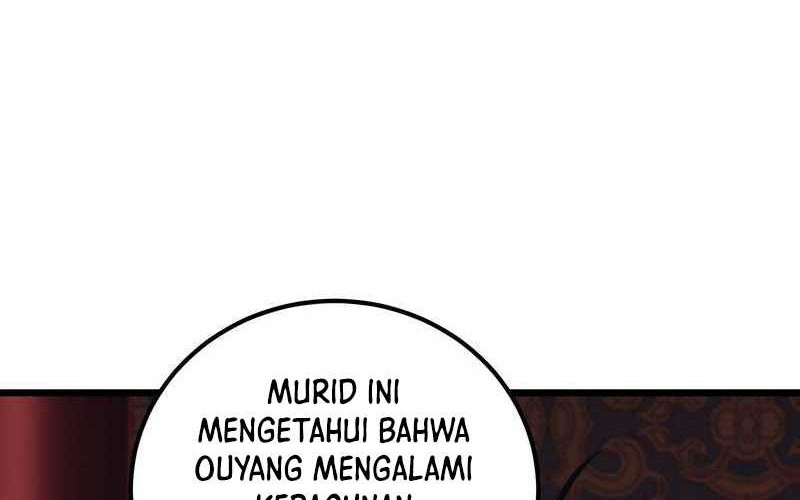 I am Self-disciplined And Invincible Chapter 46 - halaman 13
