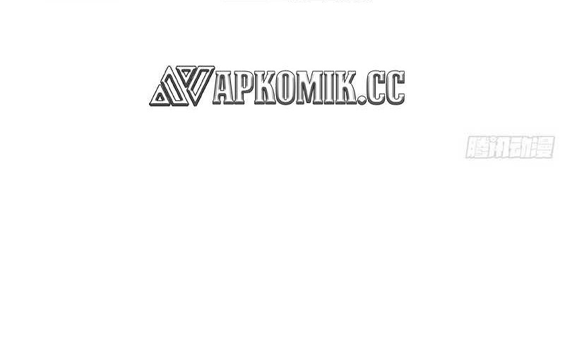 I am Self-disciplined And Invincible Chapter 46 - halaman 3