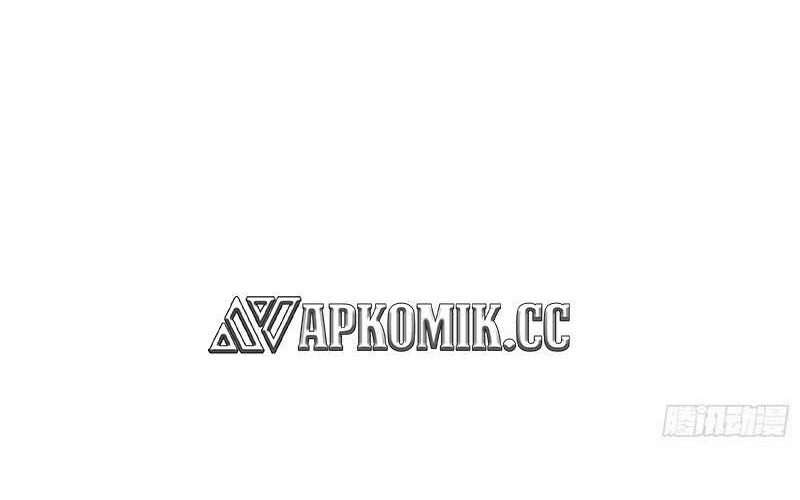 I am Self-disciplined And Invincible Chapter 46 - halaman 40