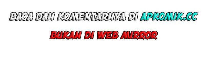 I am Self-disciplined And Invincible Chapter 46 - halaman 46